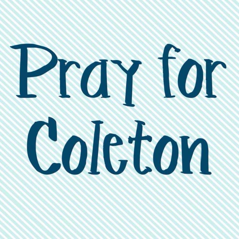 Meet your Posher, Carol